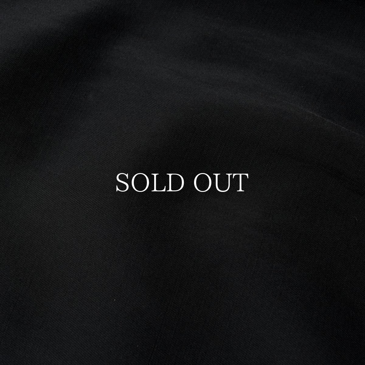 画像9: MINEDENIM  Arabesque Embroidery Western JKT (9)