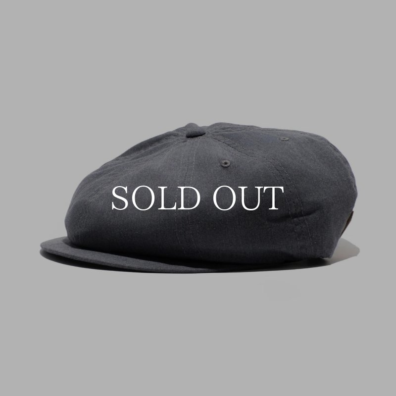 THE H.W.DOG&CO. 【再入荷】WASH CASKET D-01030 公式通販