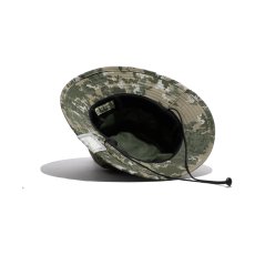 画像11: THE H.W.DOG&CO.  RAIN HAT  (11)
