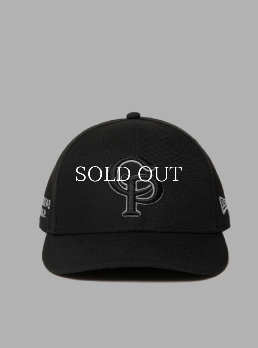 画像1: COOTIE   Low Profile 59FIFTY (1)