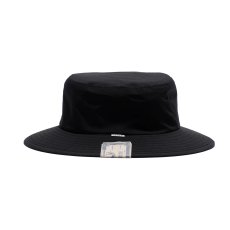 画像3: THE H.W.DOG&CO.  RAIN HAT  (3)