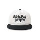 BLK/WHT