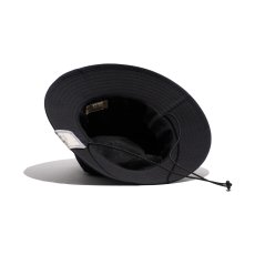 画像5: THE H.W.DOG&CO.  RAIN HAT  (5)