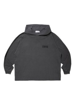 COOTIE PRODUCTIONS(クーティープロダクションズ)Tシャツ