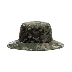 画像10: THE H.W.DOG&CO.  RAIN HAT  (10)