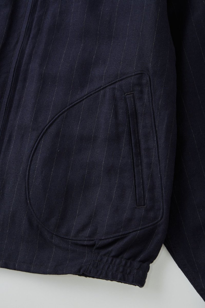 画像7: OLD JOE   MERCURY CLUB JACKET (7)