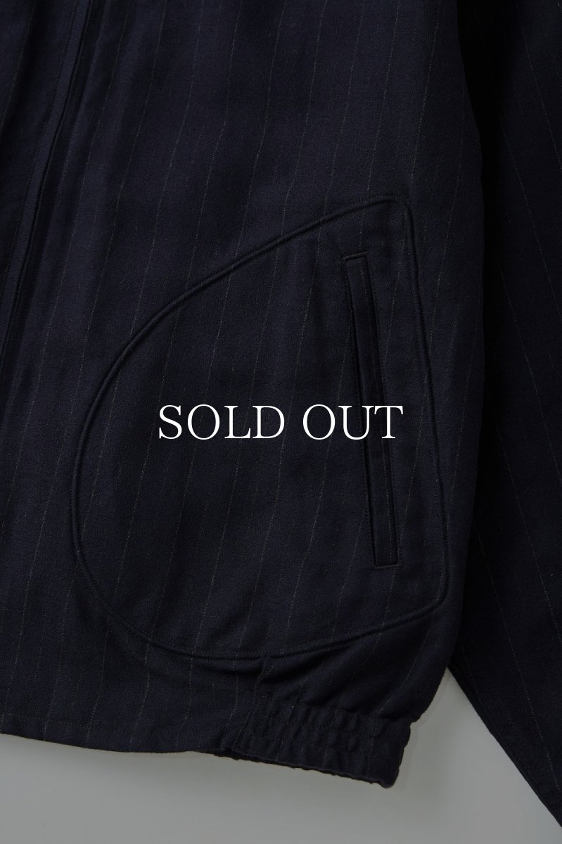 画像7: OLD JOE   MERCURY CLUB JACKET (7)