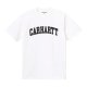 White / Black__SWhite__
