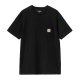 Black__SBlack__