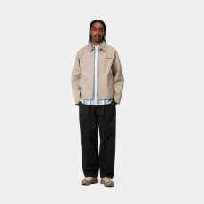 画像6: CARHARTT WIP   MARV PANT (6)