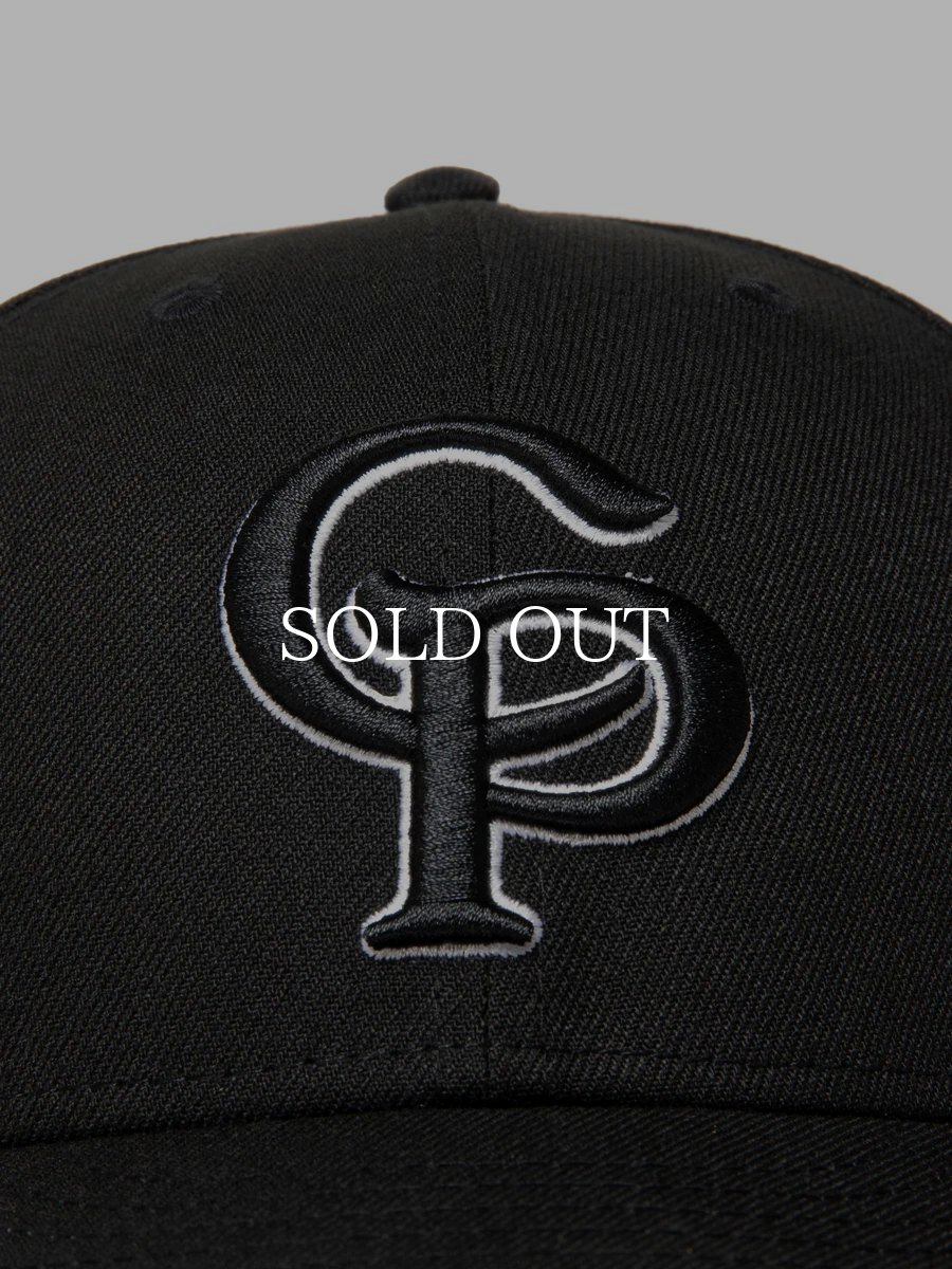 画像3: COOTIE   Low Profile 59FIFTY (3)