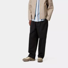 画像5: CARHARTT WIP   MARV PANT (5)