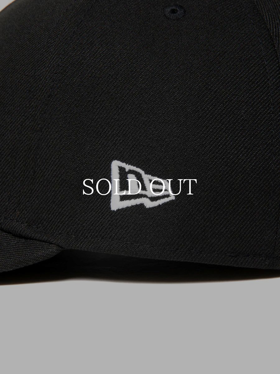 画像7: COOTIE   Low Profile 59FIFTY (7)