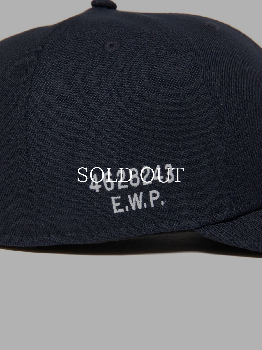 画像15: COOTIE   Low Profile 59FIFTY (15)