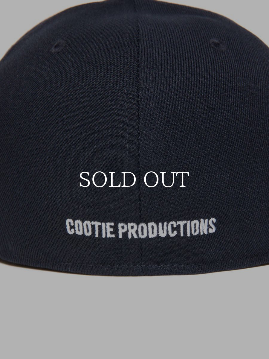 画像16: COOTIE   Low Profile 59FIFTY (16)