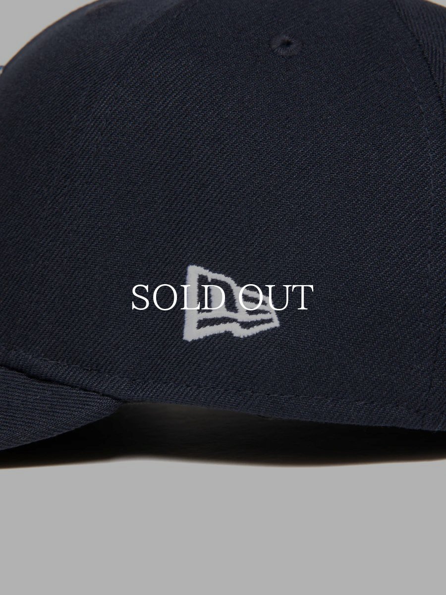 画像14: COOTIE   Low Profile 59FIFTY (14)