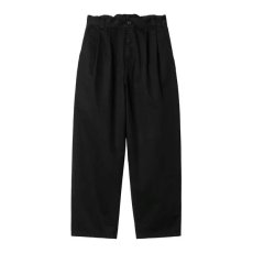 画像2: CARHARTT WIP   MARV PANT (2)