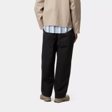画像4: CARHARTT WIP   MARV PANT (4)