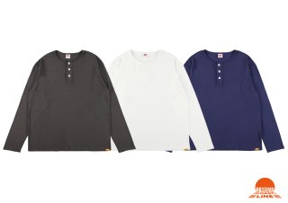 STANDARD CALIFORNIA(スタンダードカリフォルニア)Tシャツ