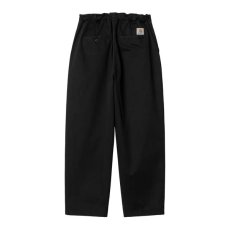 画像1: CARHARTT WIP   MARV PANT (1)