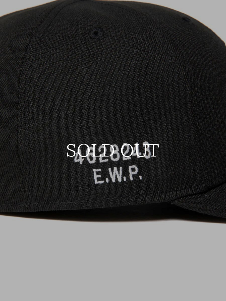 画像8: COOTIE   Low Profile 59FIFTY (8)