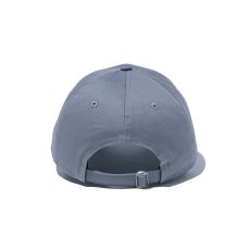 画像2: NEW ERA  9TWENTY Sakura Pack ピッツバーグ・パイレーツ グレー (2)