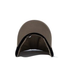 画像4: NEW ERA  9TWENTY Sakura Pack ロサンゼルス・ドジャース ブリティッシュカーキ (4)
