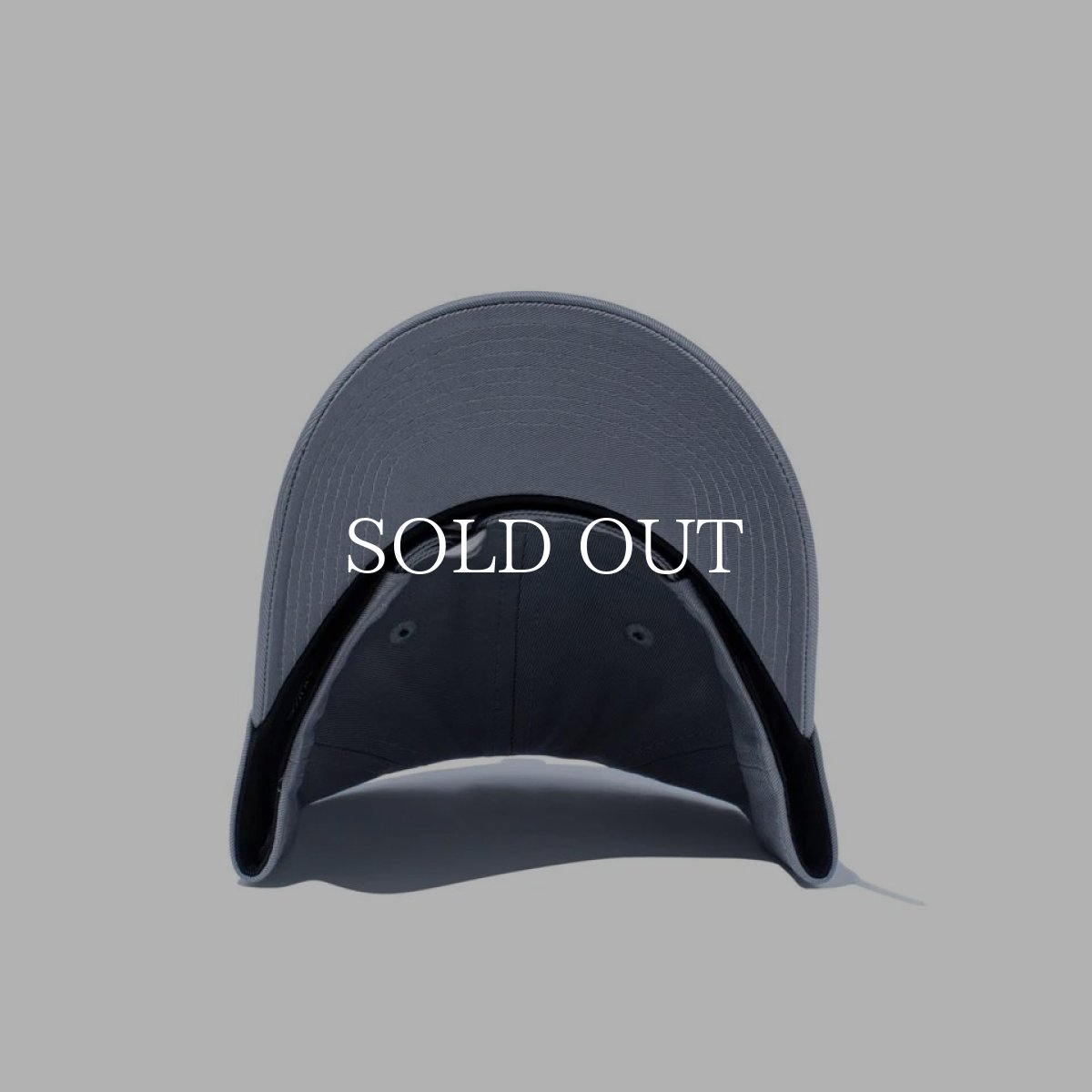 画像4: NEW ERA  9TWENTY Sakura Pack ピッツバーグ・パイレーツ グレー (4)