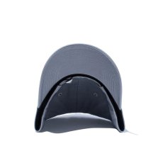 画像4: NEW ERA  9TWENTY Sakura Pack ピッツバーグ・パイレーツ グレー (4)