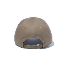 画像2: NEW ERA  9TWENTY Sakura Pack ロサンゼルス・ドジャース ブリティッシュカーキ (2)