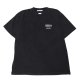 BLACK__SBLACK__