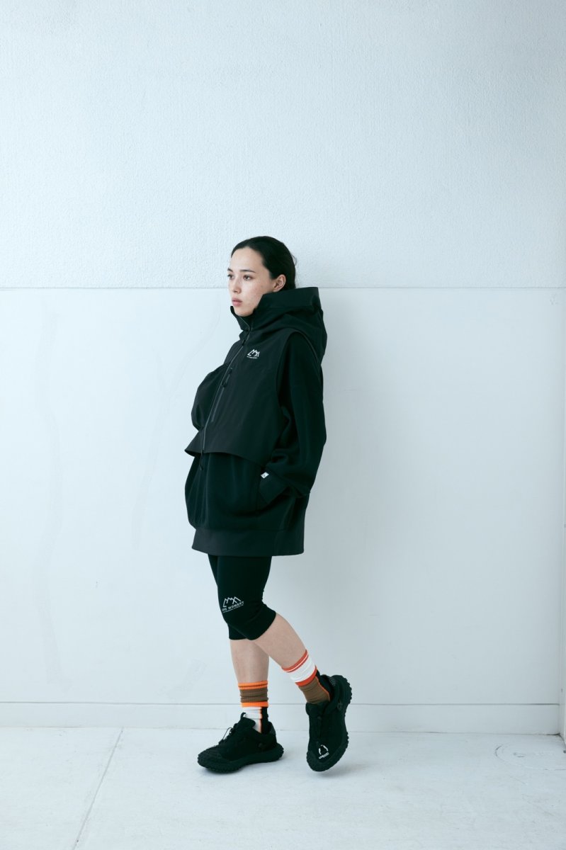 画像2: CMF OUTDOOR GARMENT  PHANTOM VEST COEXIST (2)