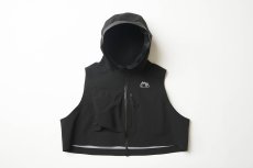 画像1: CMF OUTDOOR GARMENT  PHANTOM VEST COEXIST (1)