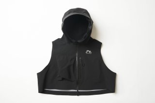 CMF OUTDOOR GARMENT ジャケット CMF OUTDOOR GARMENT(シーエムエフアウトドアガーメント)ジャケット
