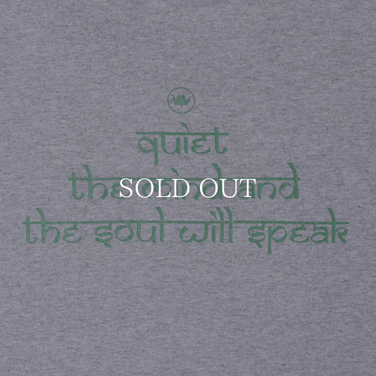 画像19: Liberaiders  CHAKRA L/S TEE (19)