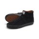 Black/Black__SBlackBlack__