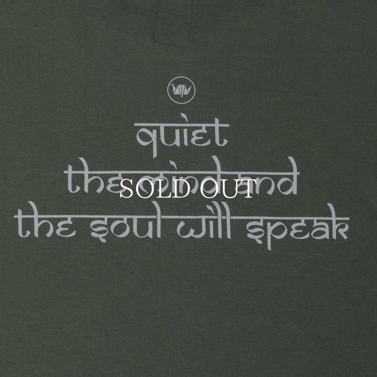 画像14: Liberaiders  CHAKRA L/S TEE (14)