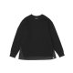 BLACK__SBLACK__
