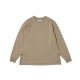 BEIGE__SBEIGE__