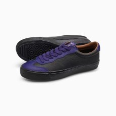 画像1: Last Resort AB  VM004-Milic Leather (1)