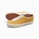 Mustard Yellow/White__SMustard__