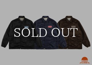 STANDARD CALIFORNIA(スタンダードカリフォルニア)ジャケット