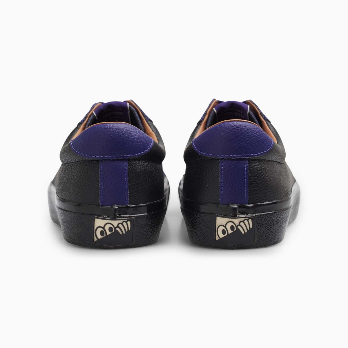 画像3: Last Resort AB  VM004-Milic Leather (3)