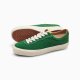 Kelly Green/White__SKelly__