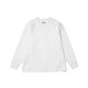WHITE__SWHITE__