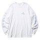 WHITE__SWHITE__