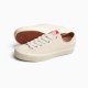 White/White__SWhiteWhite__