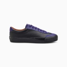 画像2: Last Resort AB  VM004-Milic Leather (2)