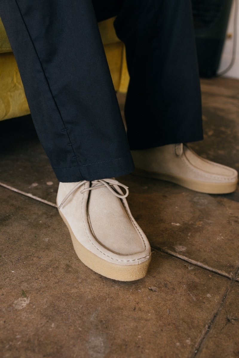 画像14: Last Resort AB  VM006-Hi Moc (14)