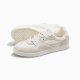 White/White__SWhiteWhite__